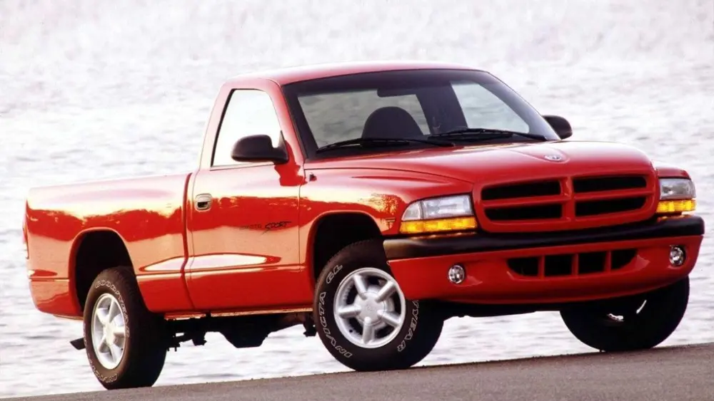 images_dodge_dakota_1997_3-e1766164781710-2