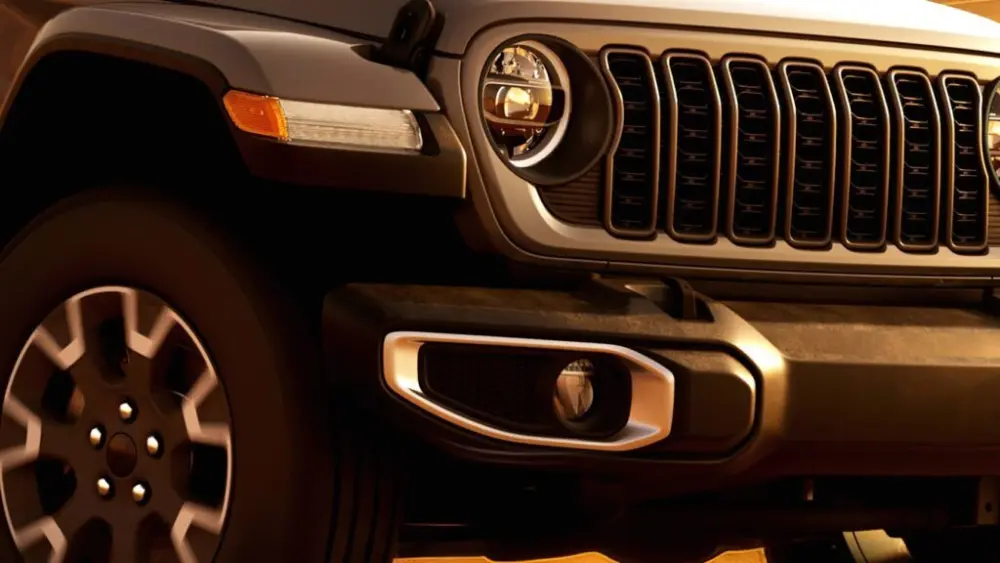 f243wrcevdsrewvfds-1024x57696277-1