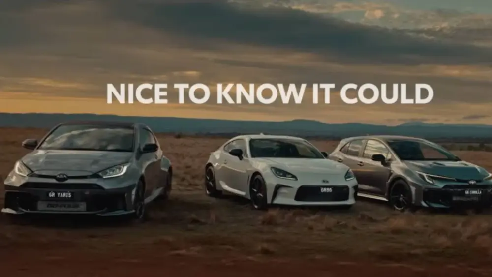 gr-yaris-lineup976802