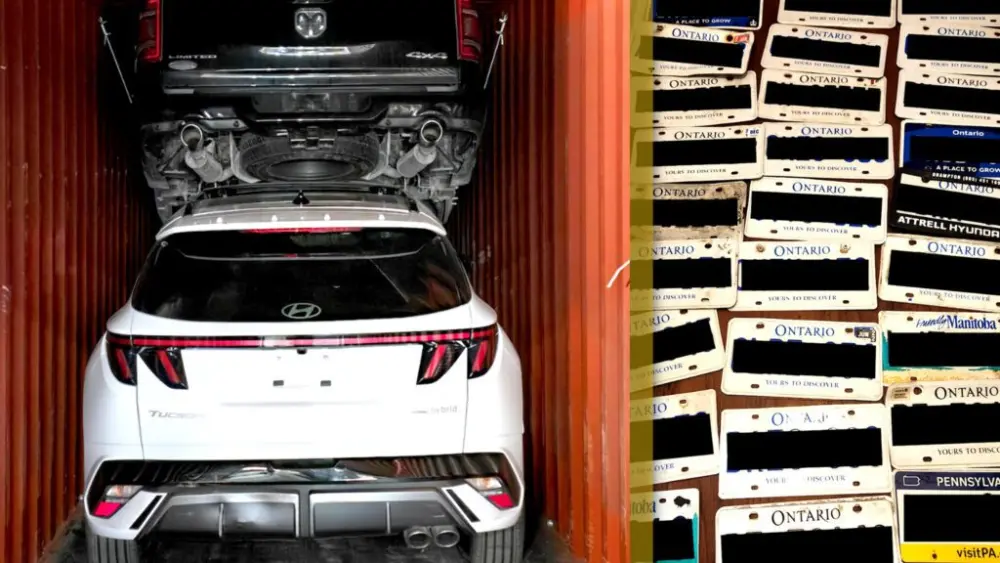 untitled-3-copy-1024x576699556-1