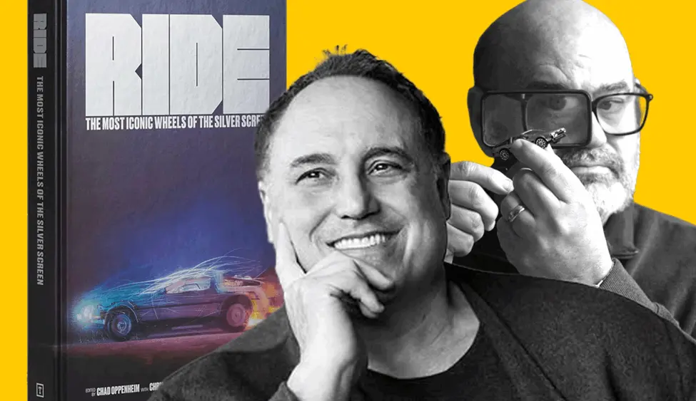 autoblog-header_ride-episode_rev223139