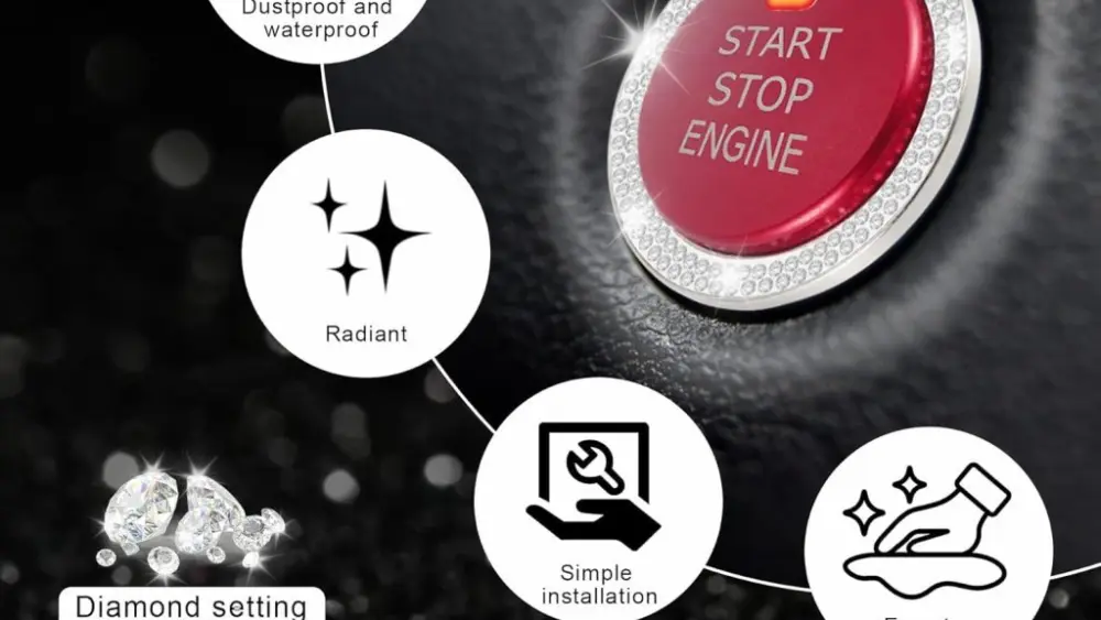 daimond_car_wring-1024x1024