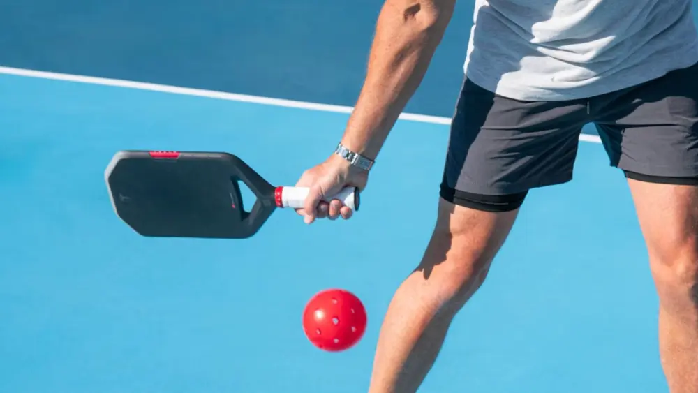 l-intro-1765997973406301