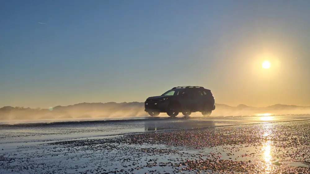 20251210-164541-693b7b6df16e6