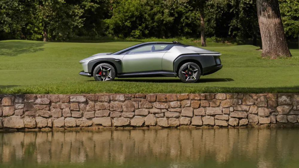 italdesign-ces-4-677db6a298137