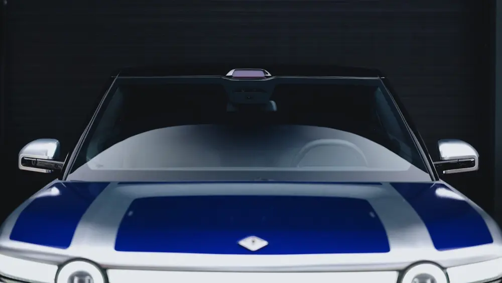 rivian-r2-with-lidar-693c39c4a0d6b