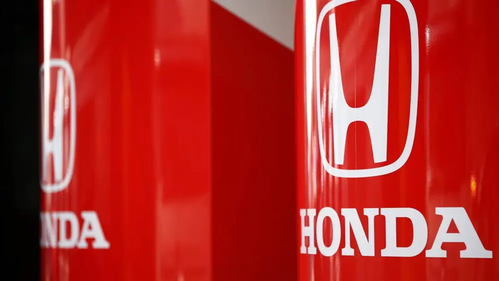 formula-one-honda-logo-693c414fb1d8d