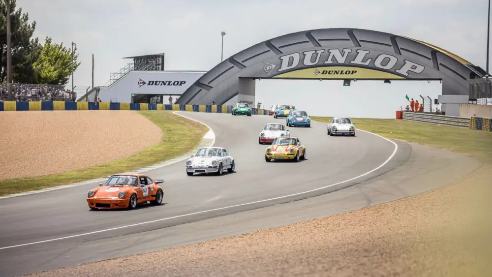 dunlop-bridge-le-mans-classic436152