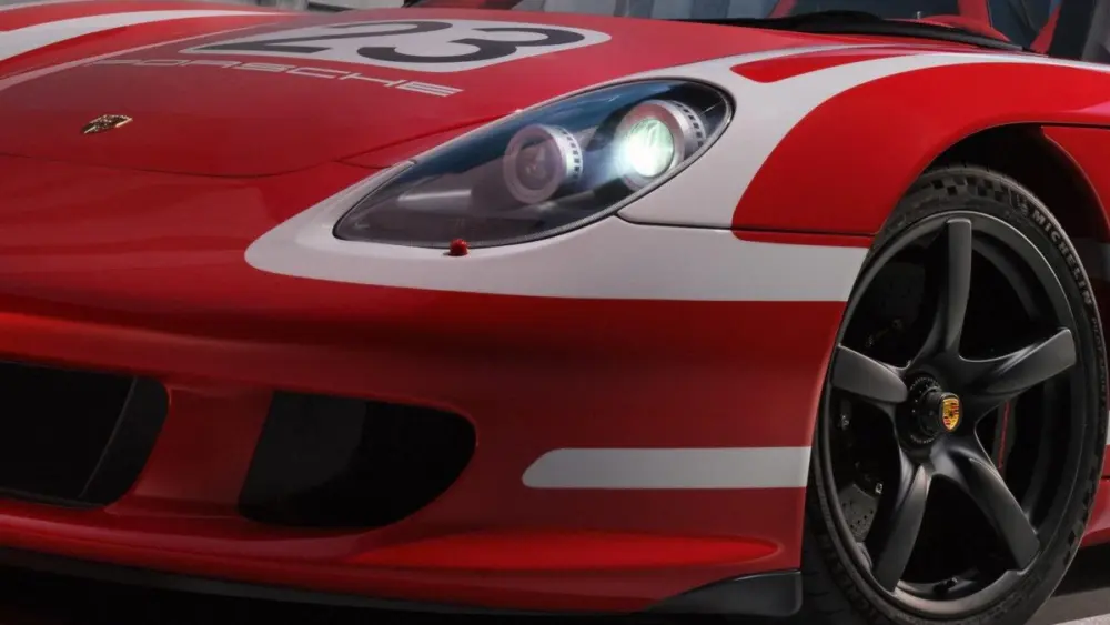 porsche-carrera-gt-salzburg-design264968