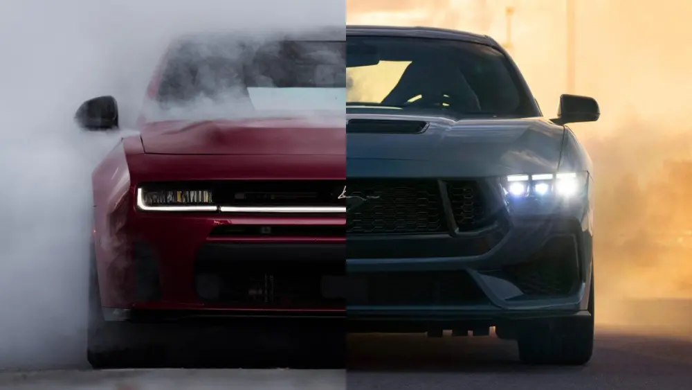 dodge-charger-and-ford-mustang369911