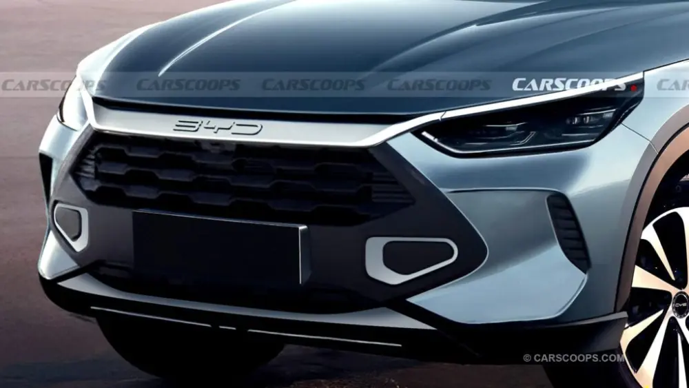 2026-byd-baby-shark-copy-1-1024x576902312-1