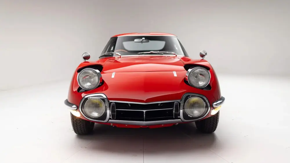 1967-toyota-2000gt-bobby-rahal-bat-104-694418974ff04