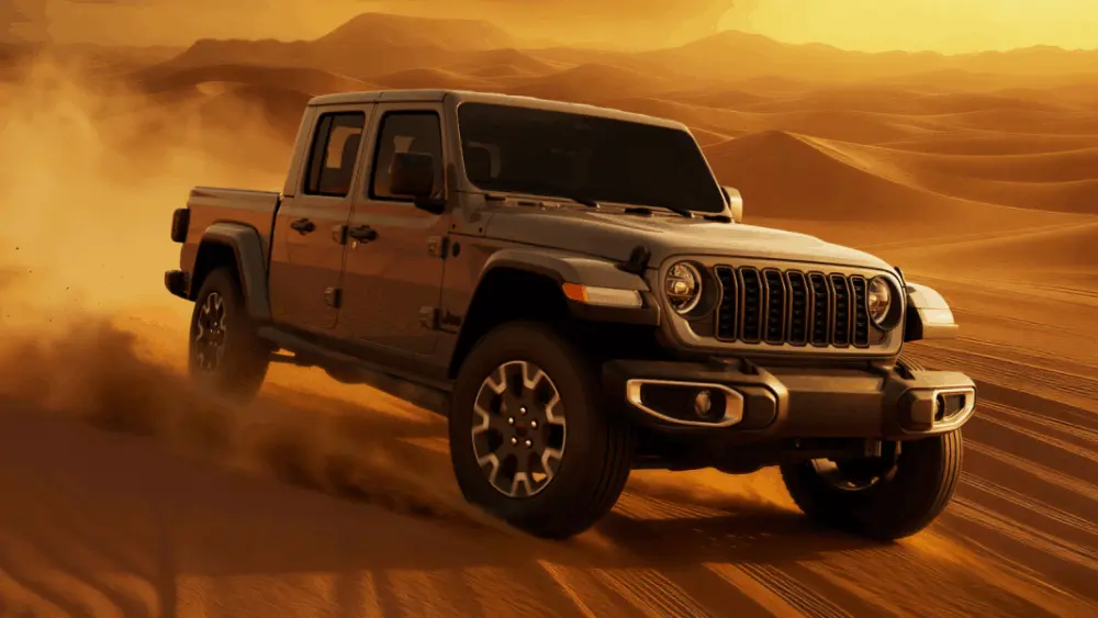 2026-jeep-gladiator-sahara504010