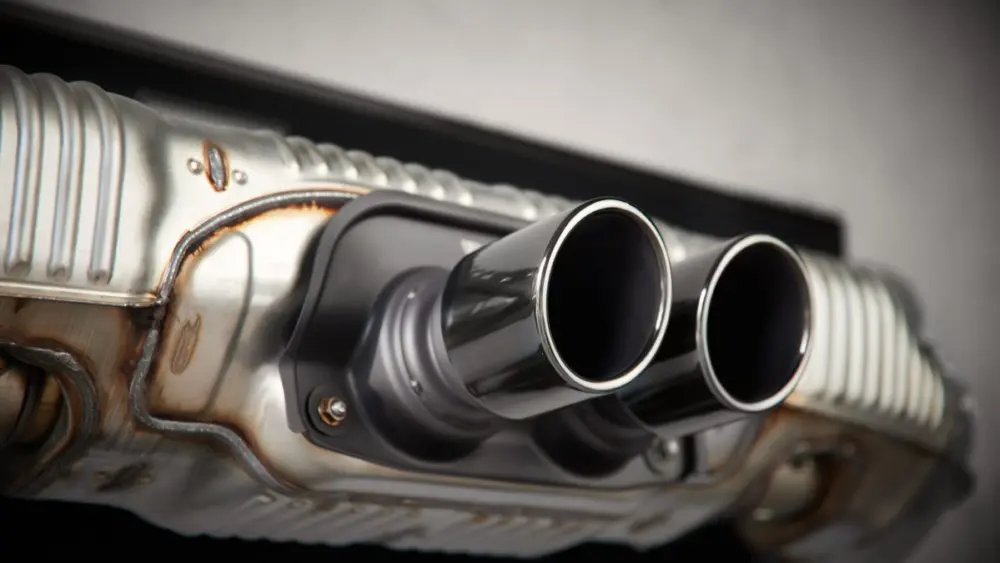 porsche-911-exhaust-soundbar682565