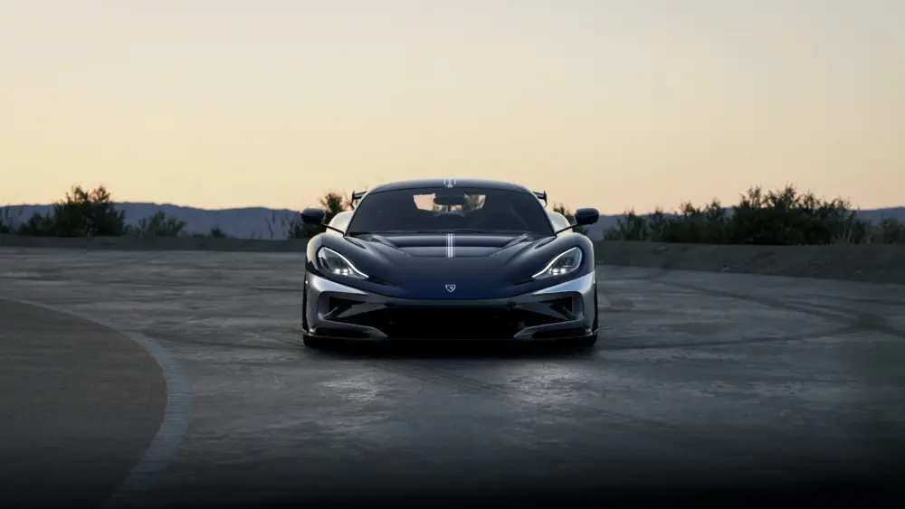 neverar-foundersedition-7-6945937b53373