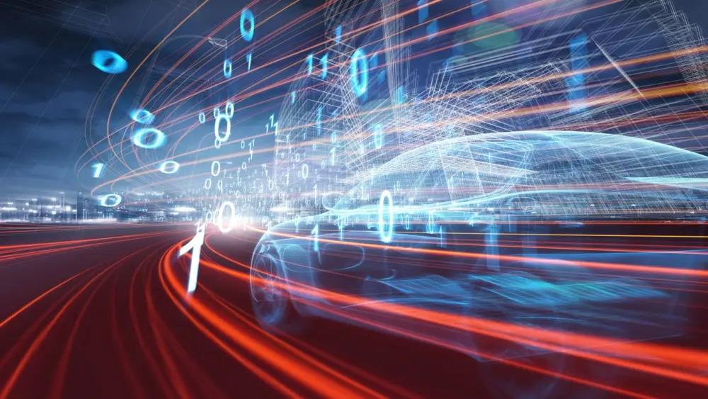 l-intro-1766015039546940