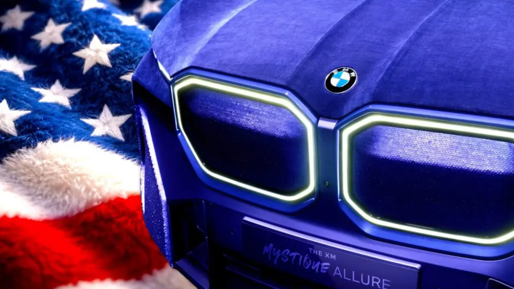 p90549097_highres_the-bmw-xm-mystique-copy-1024x576181179-1