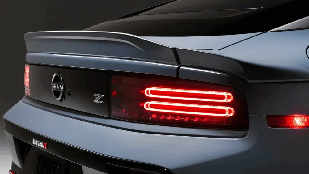 nissan-z-nismo-main702983