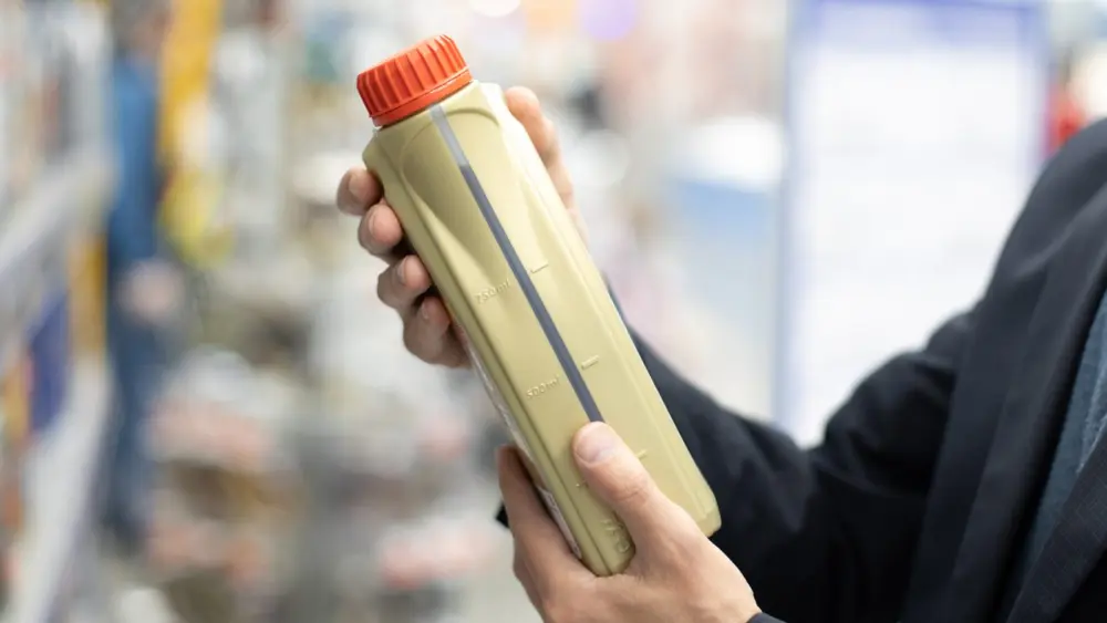 l-intro-1765475612340698