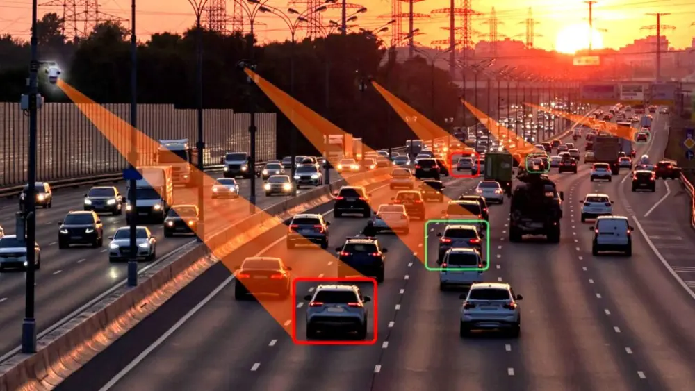 25_0606_st_lprmsr-1-1-copy-2-1024x576249270-1