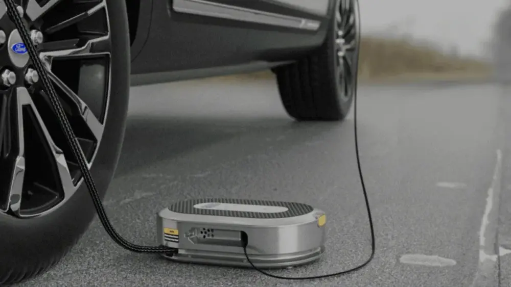 giraffe-tools-retractable-car-tire-inflator-1910200