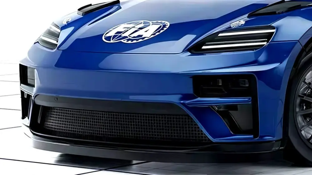 fg4rvcw-vrf-c-1024x576174704-1