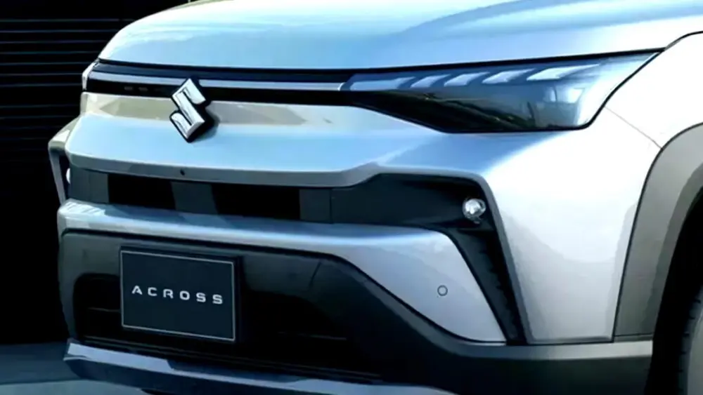 gvrftd-c-1024x576961585-1