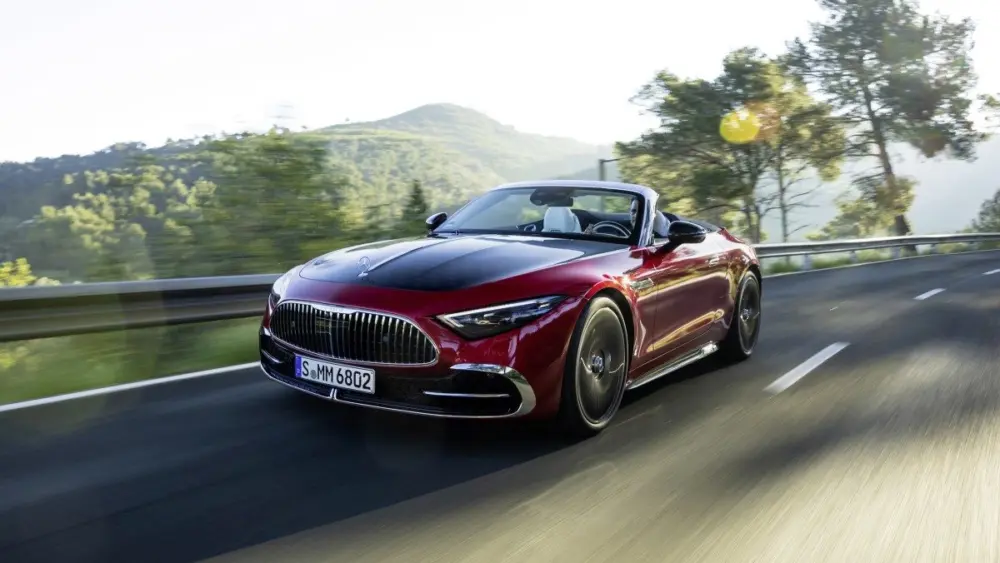 2026-mercedes-maybach-sl680-monogram-series-11285176