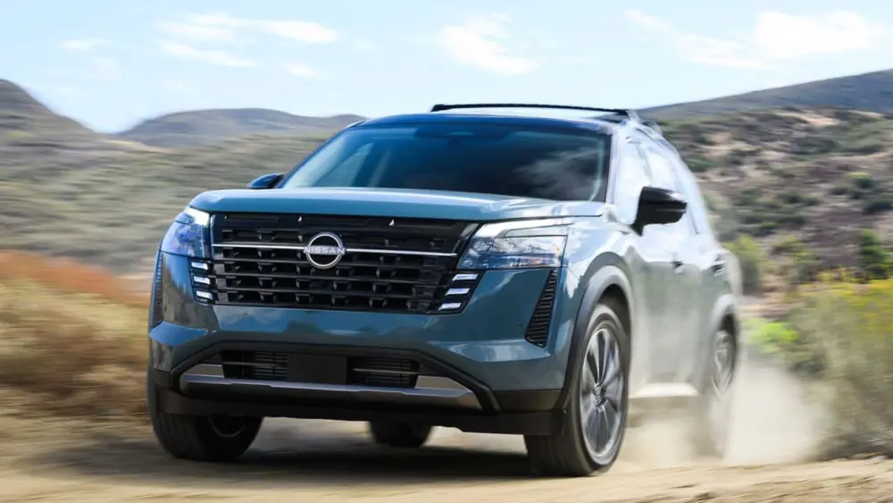 2026-nissan-pathfinder82044