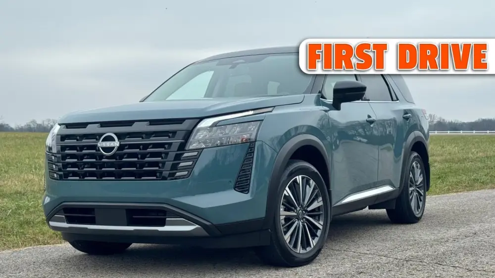 l-intro-1766014312270845