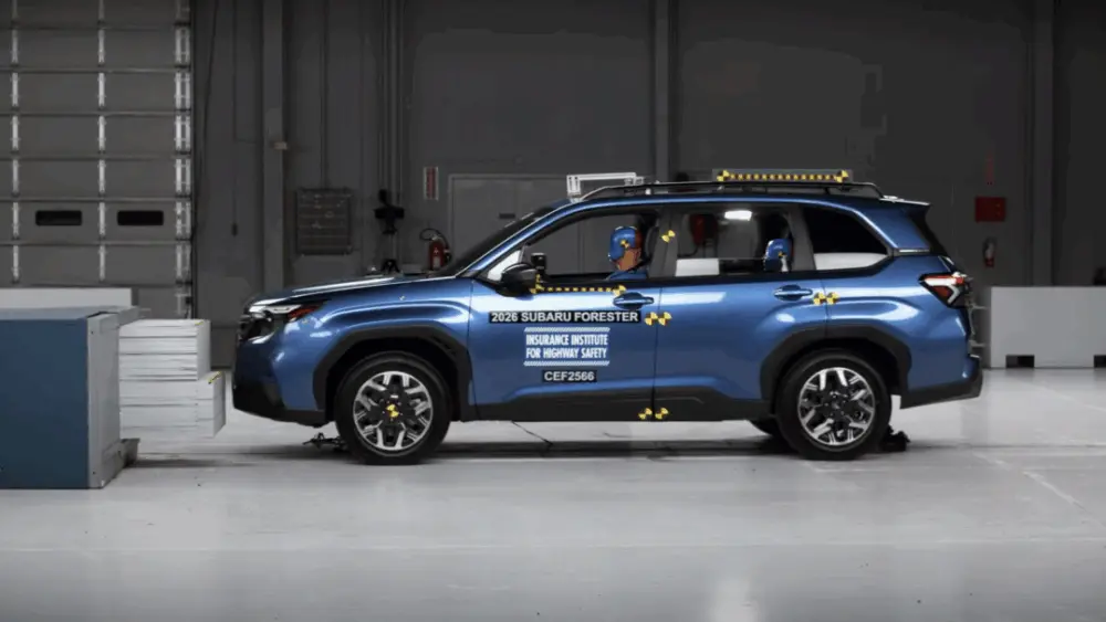 subaru-forester-tsp-rating35810