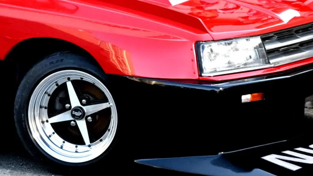 251218-02_tas_students_03_re30-copy-1-1024x577706622-1