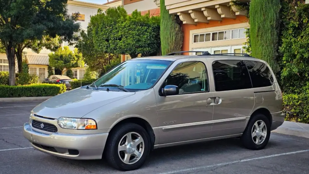 l-intro-1766169456855599