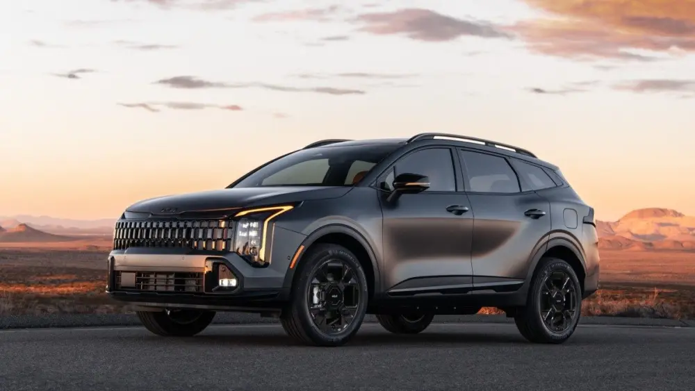 2026-sportage-phev52233