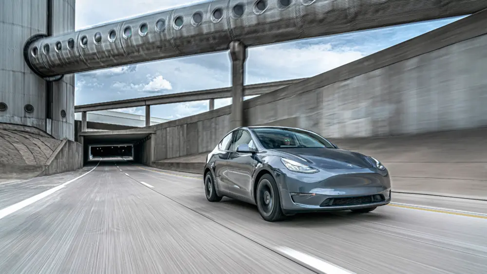 2020-tesla-model-y-long-range-101-1592842279