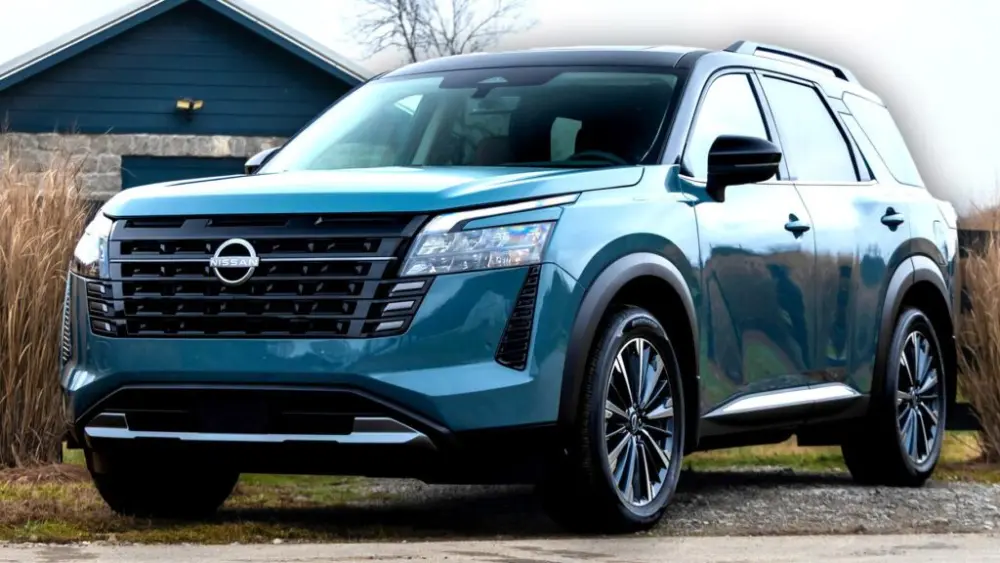 2026-nissan-pathfinder-copy-1024x576692752-1