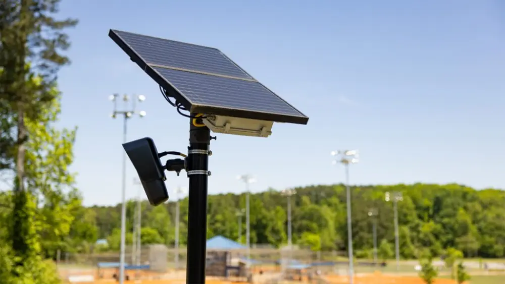 awergfawefgwaf-1024x576243245-1