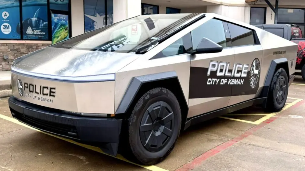 599623713_1300567698768336_893541959378470406_n-copy-1024x576768916-1