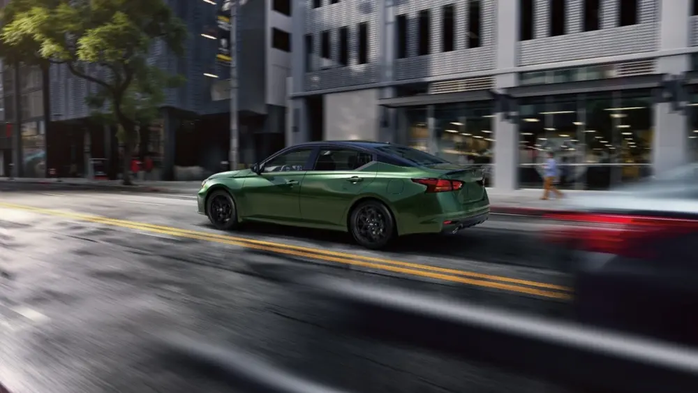 2026-altima-2-jpg-6940830c30e15