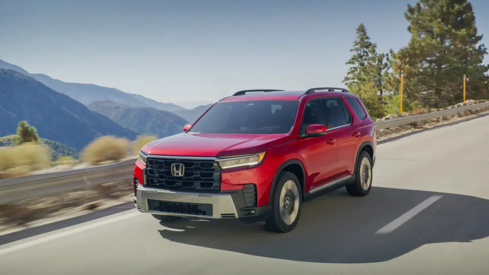 2026-honda-pilot-elite-pr-104-691c86dc0de47