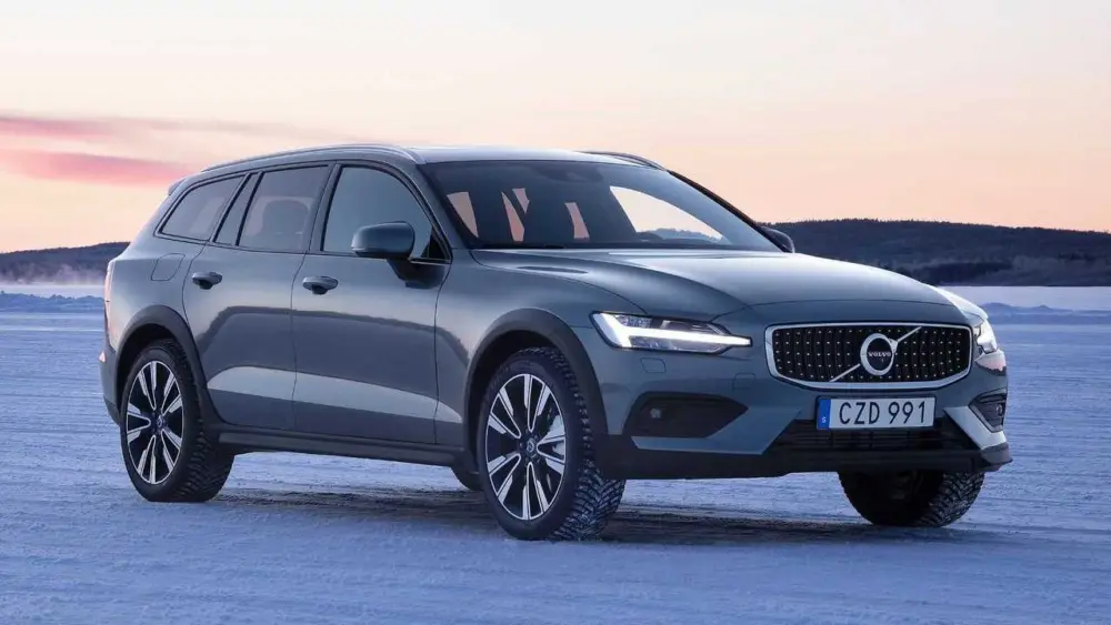 2020-volvo-v60-cross-country-first-drive576616
