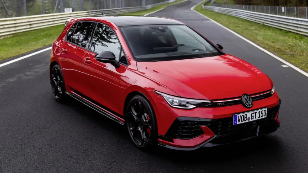 l-intro-1765906794814921