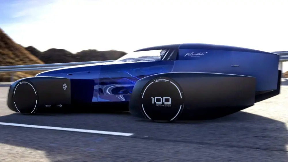 renault-filante-record-2025-54-copy-copy-1024x576123256-1