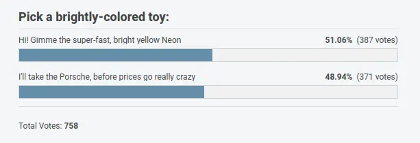 screenshot-from-2025-12-22-17-30-43