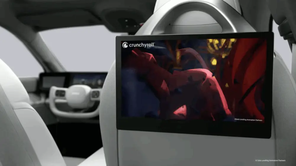 sony-honda-mobility-afeela-1542331