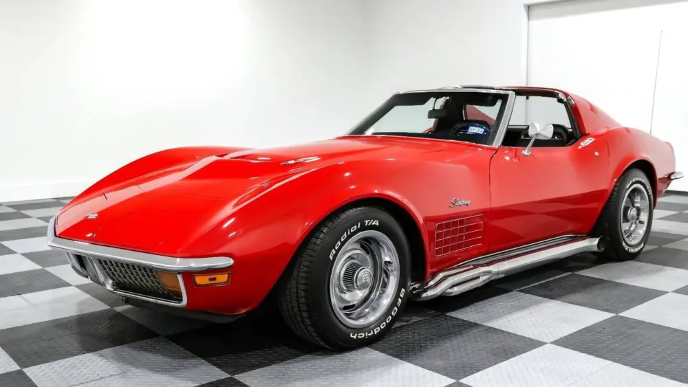 l-intro-1766428812593025