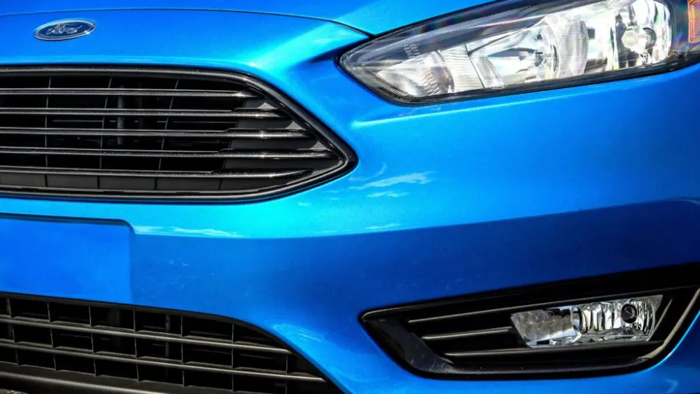 2015_ford_focus3-copy-1024x57674163-1