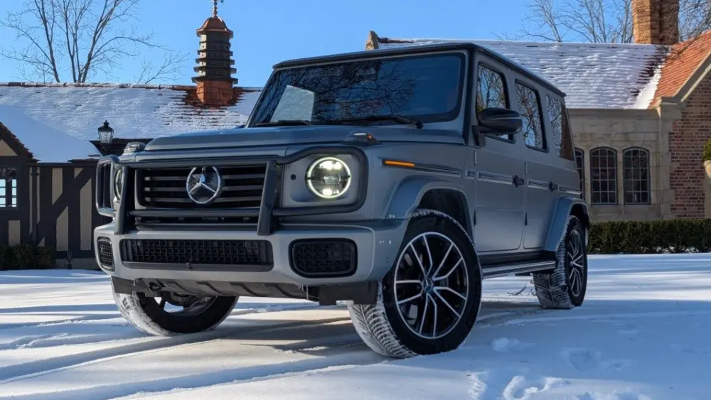 pxl_20250126_1955023355652