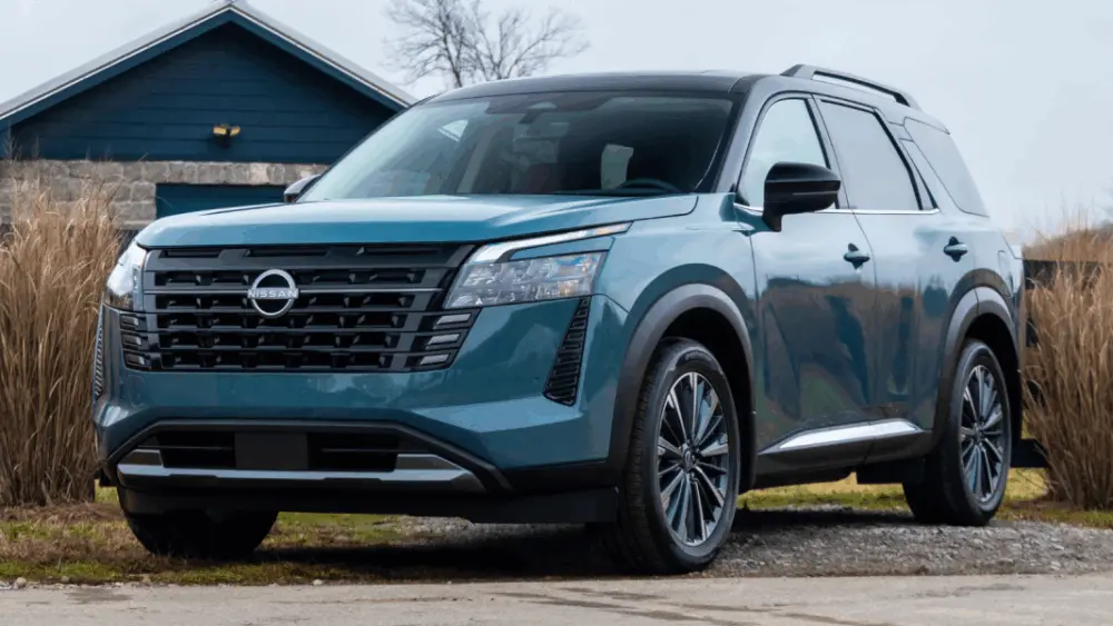 2026-nissan-pathfinder916447