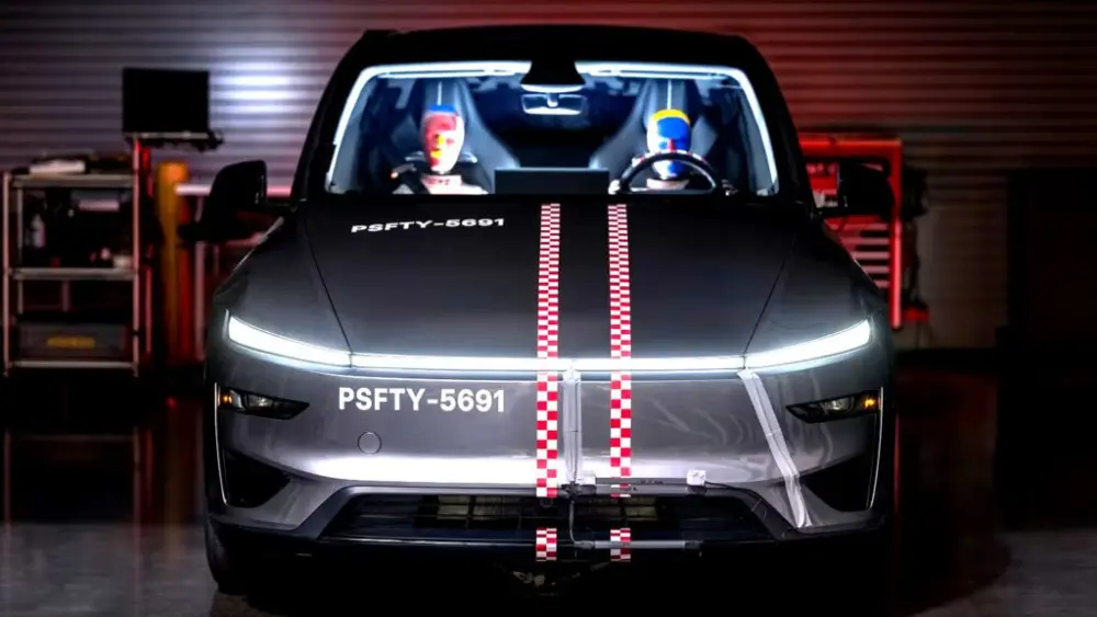 safety-hero-desktop-copy-1024x576288164-1